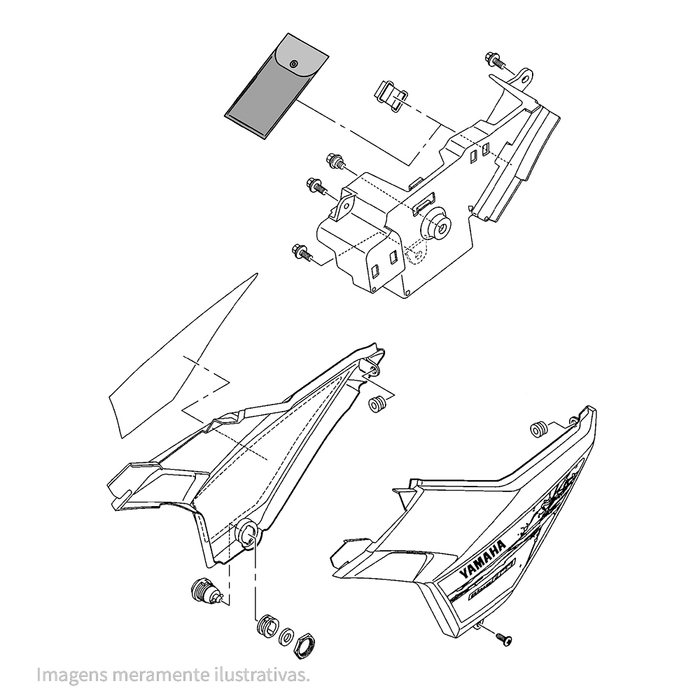 662438-3 - miniatura 4