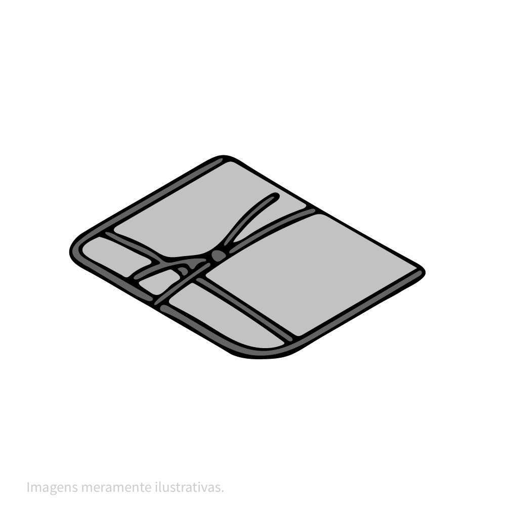 662046-2 - imagem 1