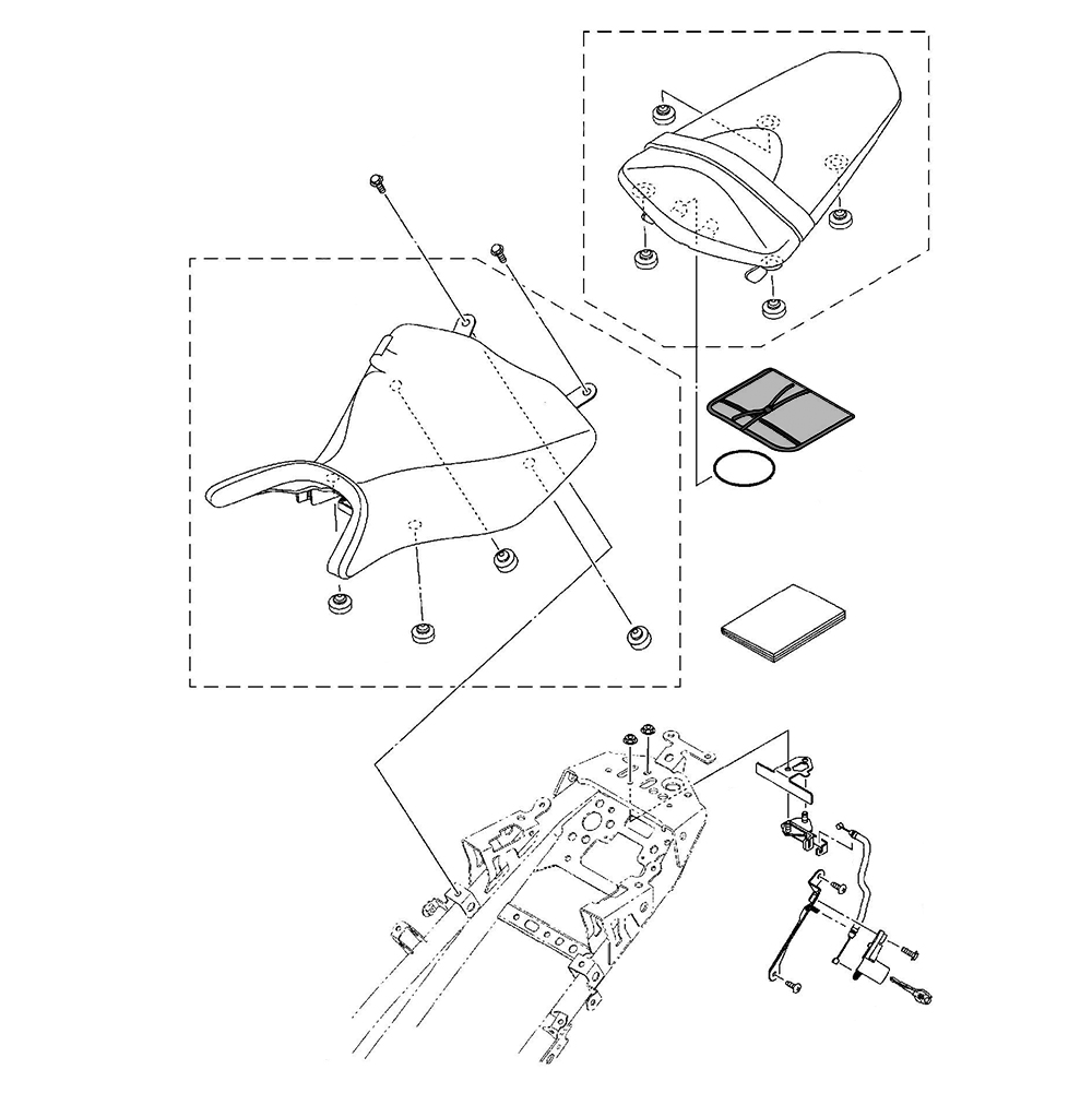 662093 - miniatura 3