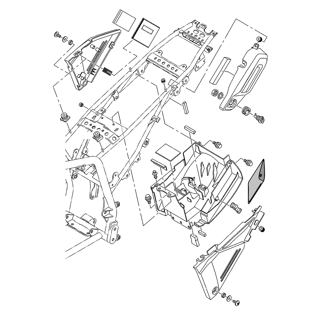 661496-1 - miniatura 2