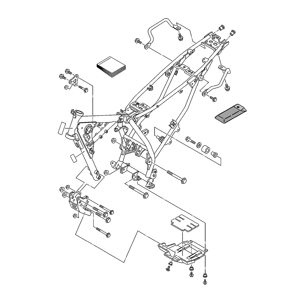 661270-1 - miniatura 2