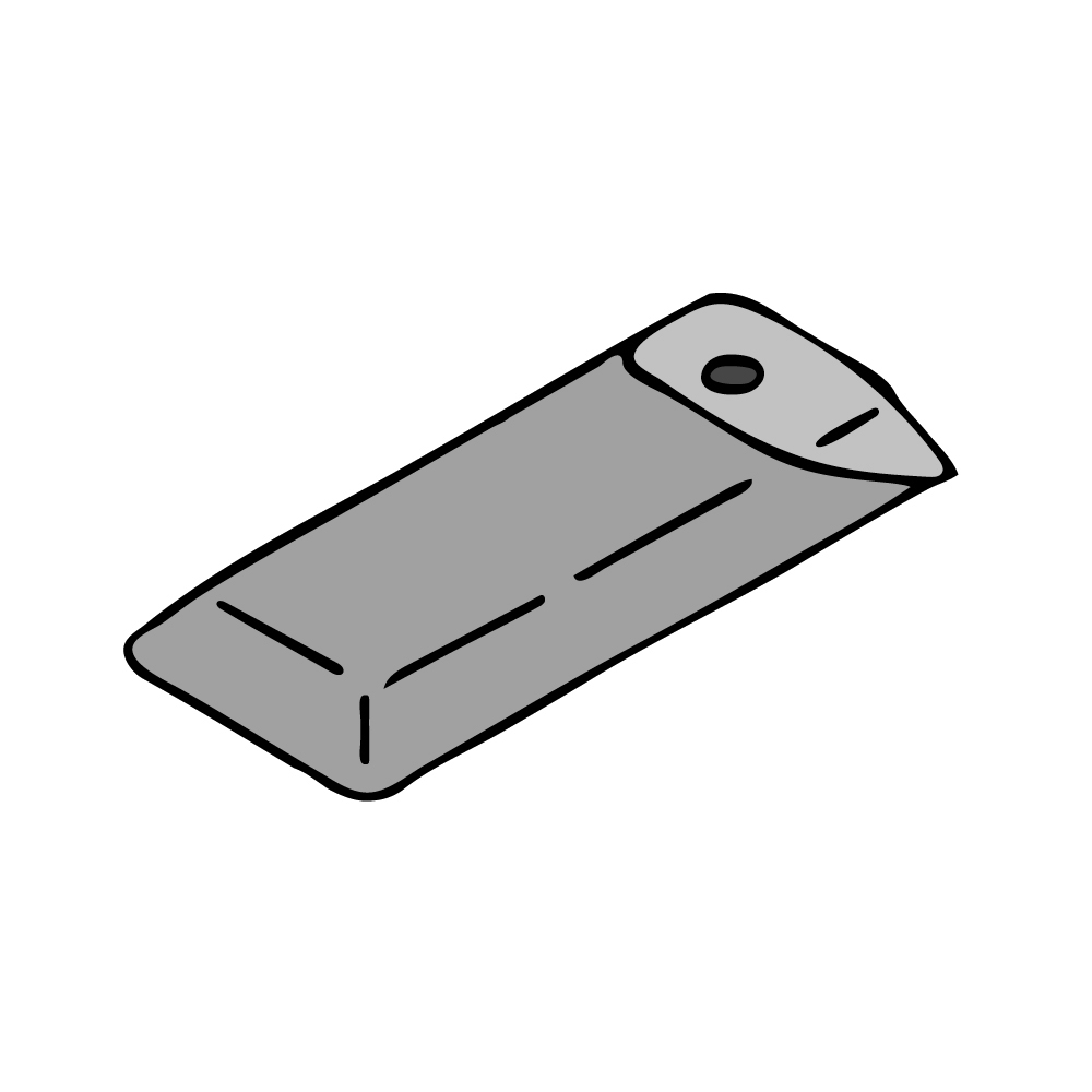 661270-2 - imagem 1