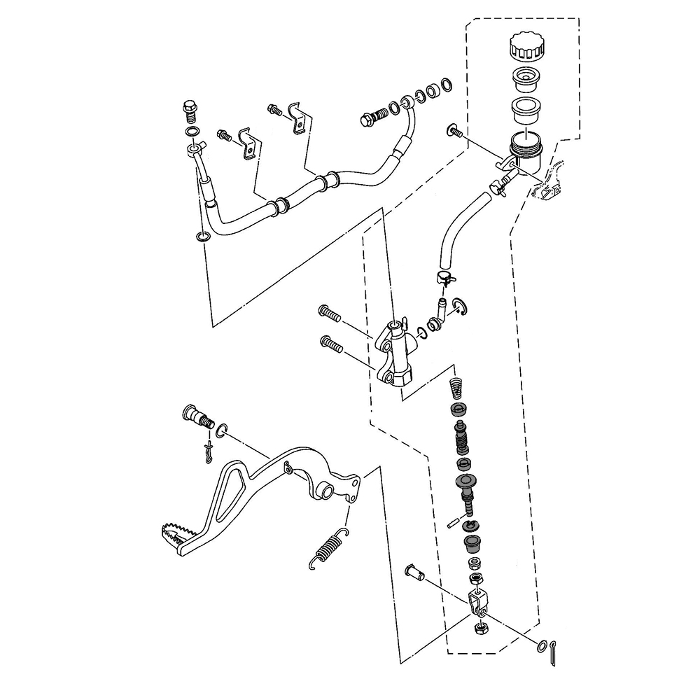 748158-2 - miniatura 3