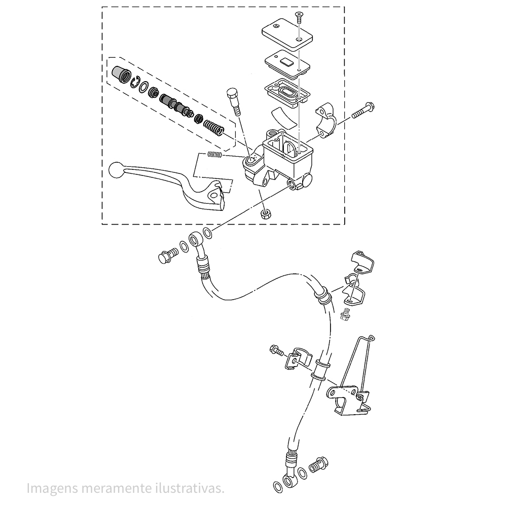 662804-1 - miniatura 2