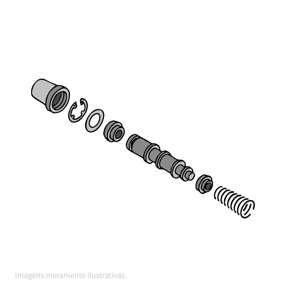 662804-2 - imagem 1