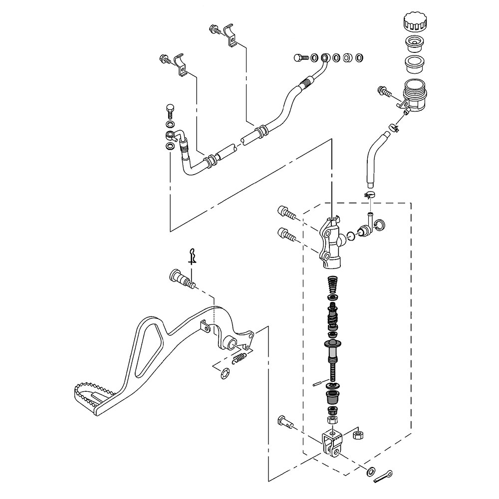 748107-1 - miniatura 4