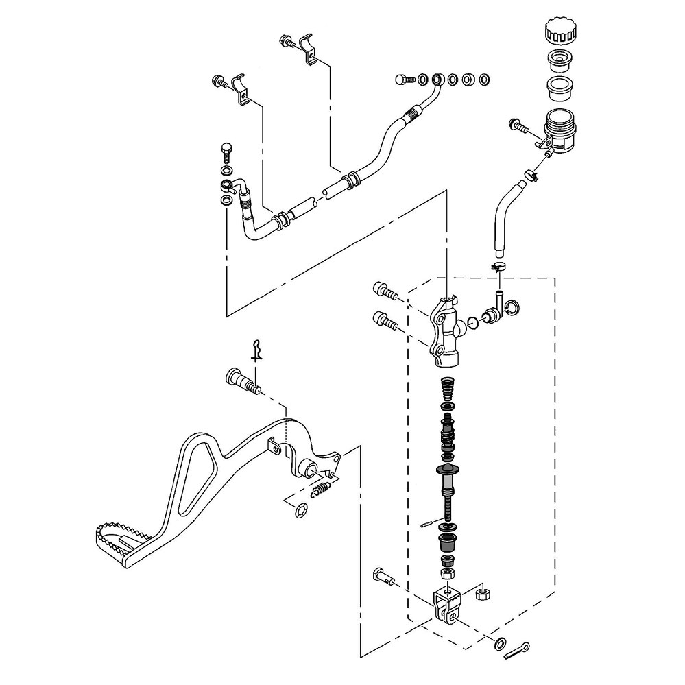 748107 - miniatura 3