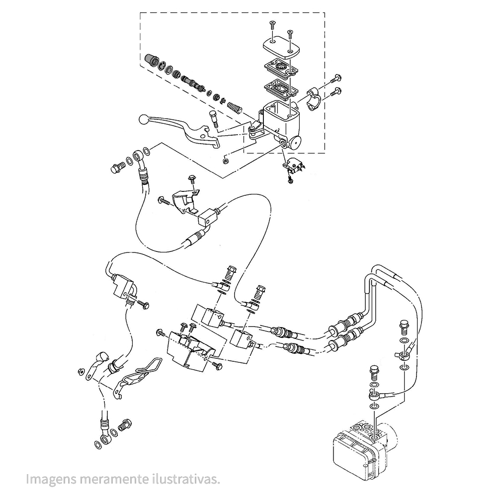 663562-2 - miniatura 3