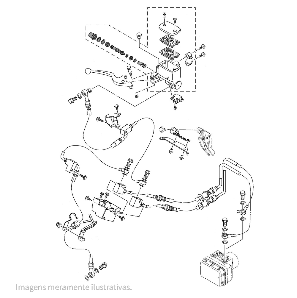 663562-3 - miniatura 4