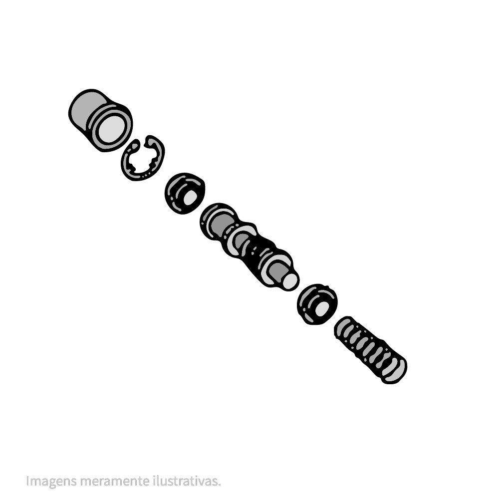 663562-4