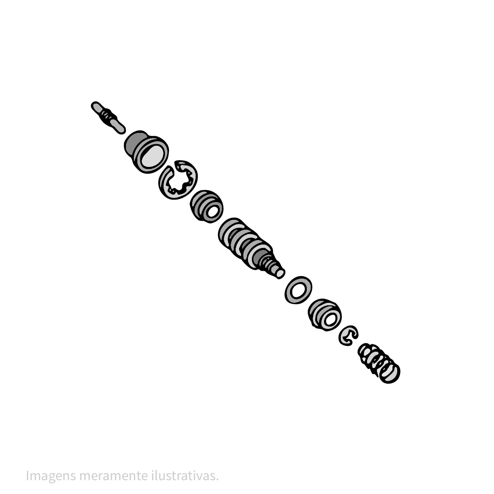 663289-2