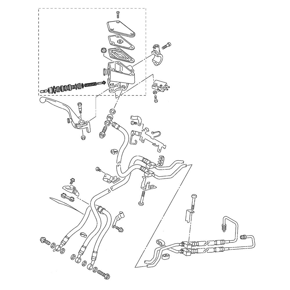 662750-2 - miniatura 3