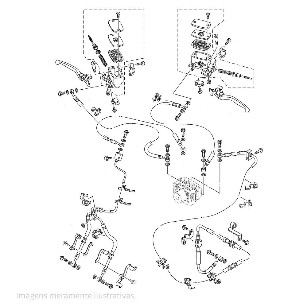 663096-1 - miniatura 2
