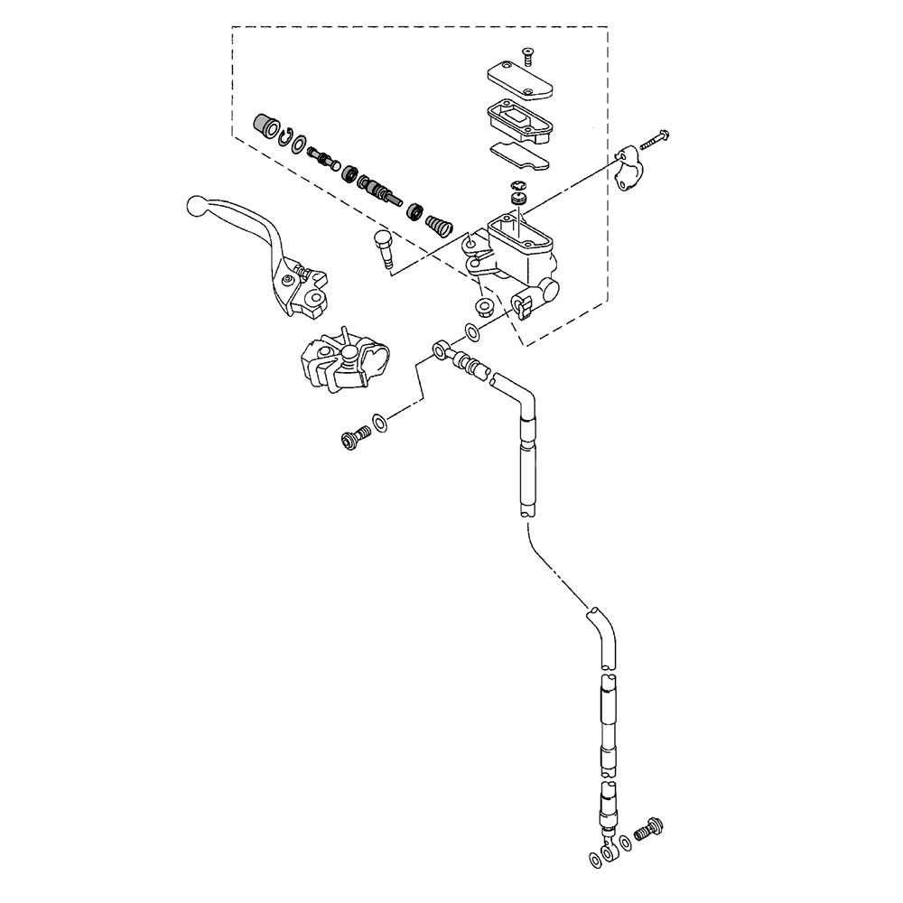 663243-2 - miniatura 2