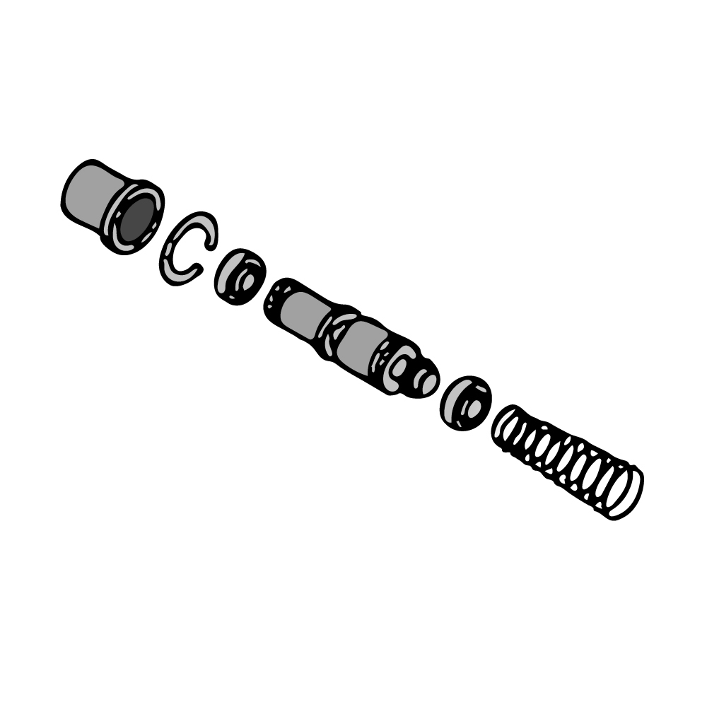 663168-2