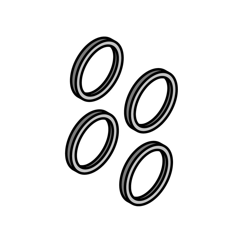 506232 - imagem 1