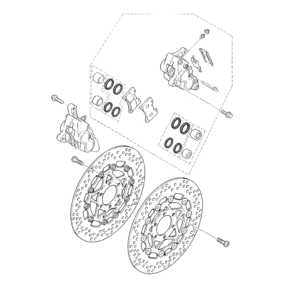 658826-2 - miniatura 3