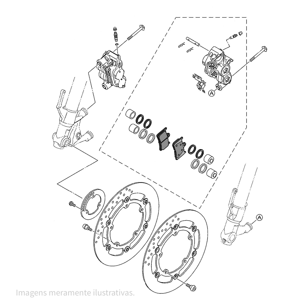 658488-3 - miniatura 3