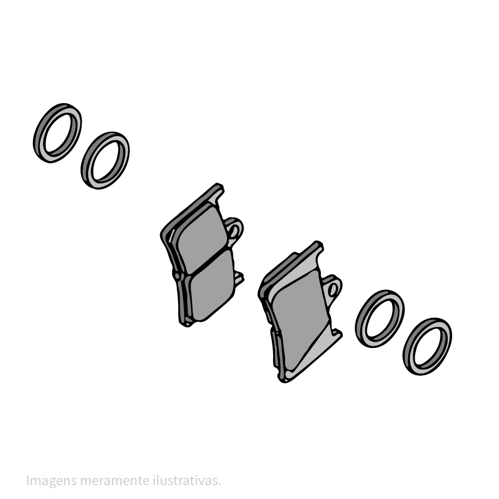 658488-4