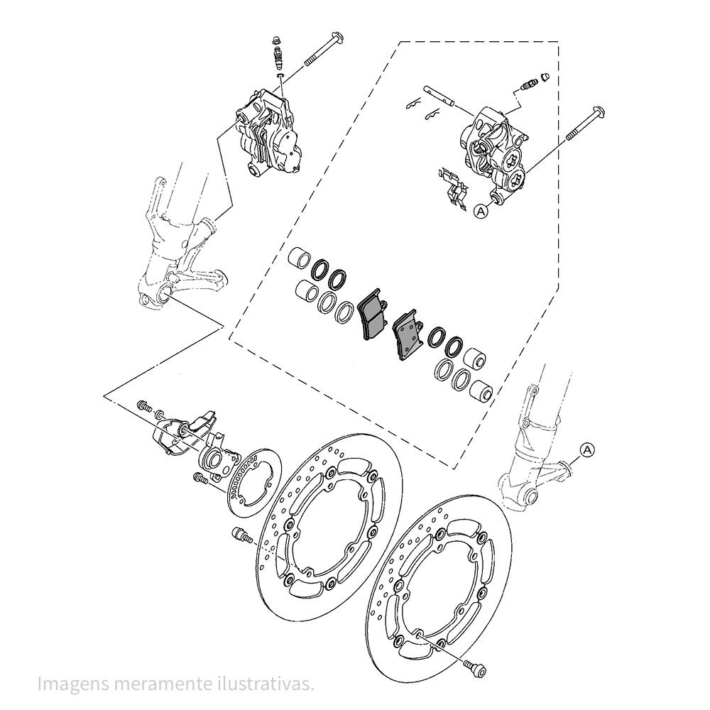 658488 - miniatura 4