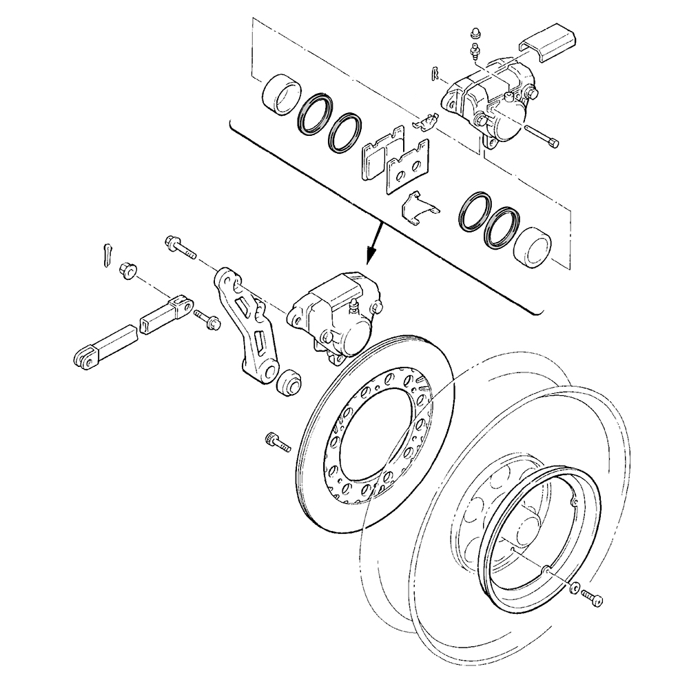 658787-2 - miniatura 3