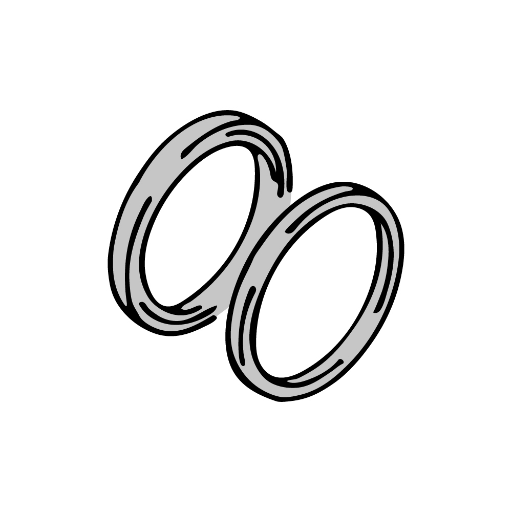 658787-3