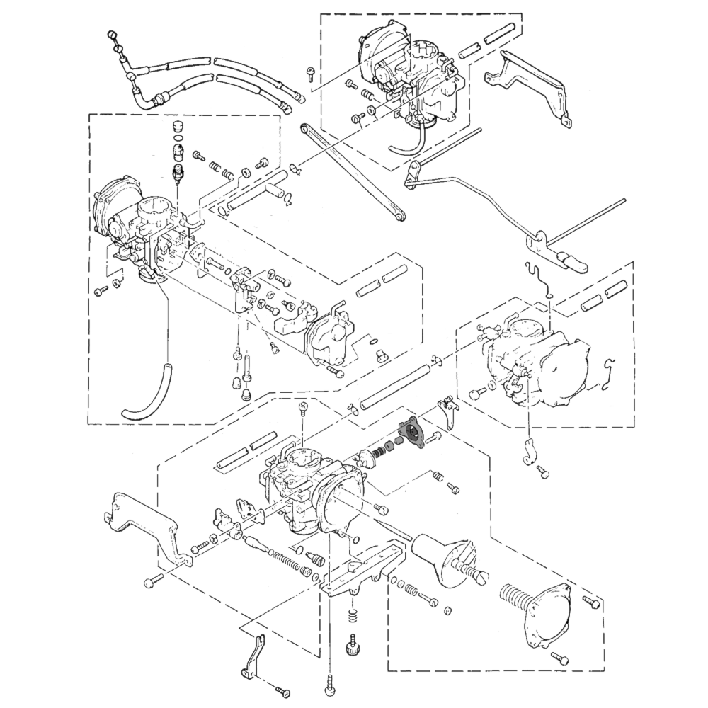 664109-2 - miniatura 3