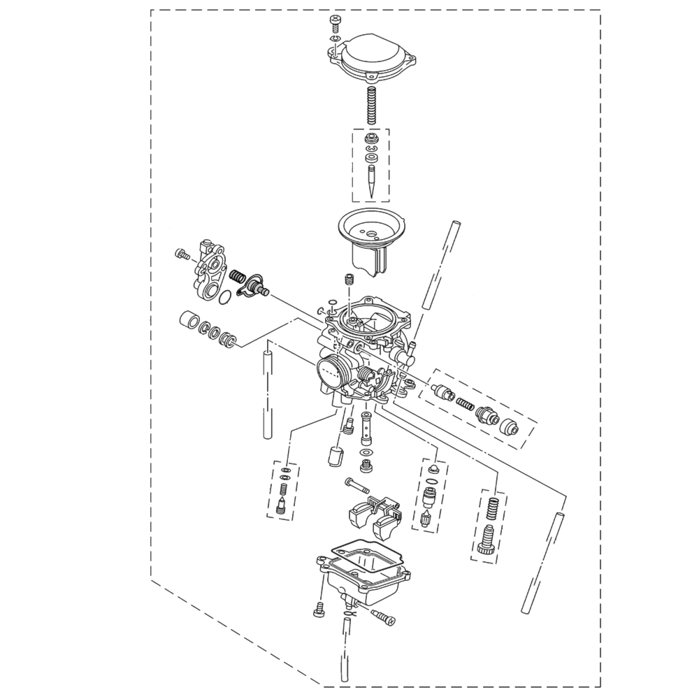664109-3 - miniatura 4