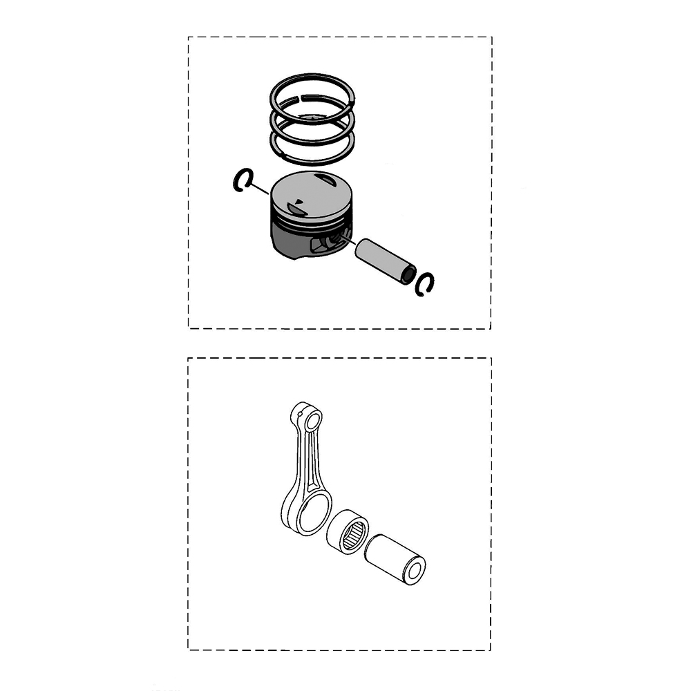 565009-2 - imagem 2