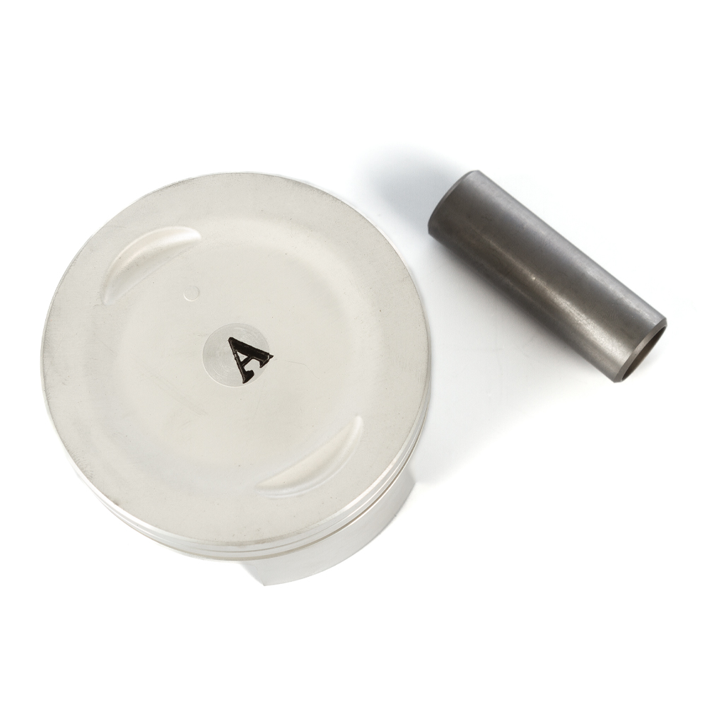 450853 - miniatura 2