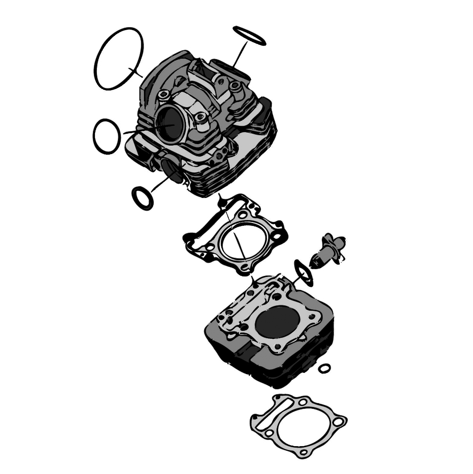 393192-2 - miniatura 3