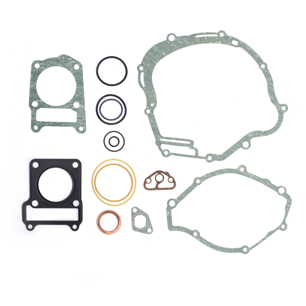 388266-1 - miniatura 2