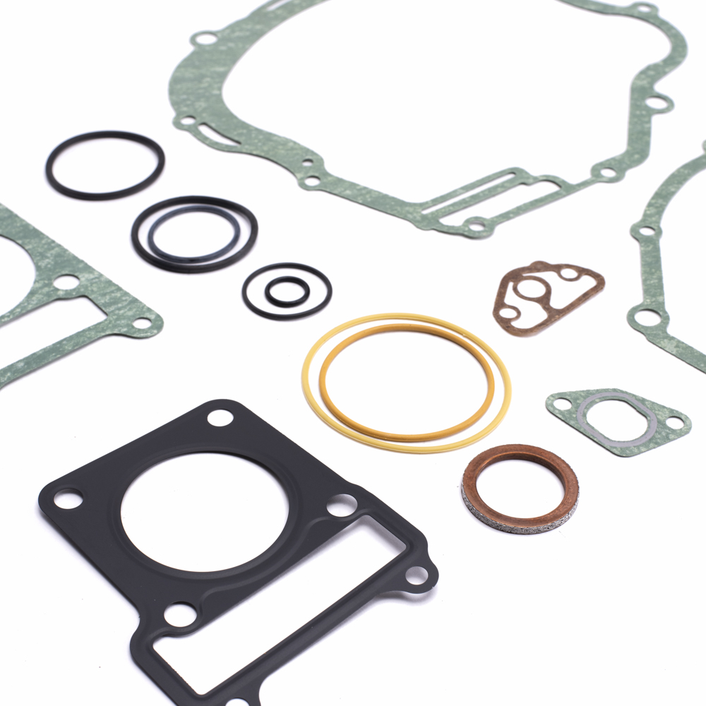 388266-2 - miniatura 3