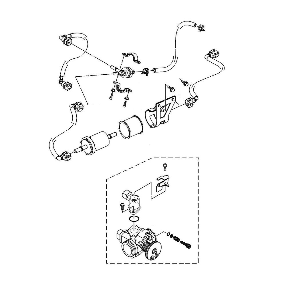 844559-1 - miniatura 2