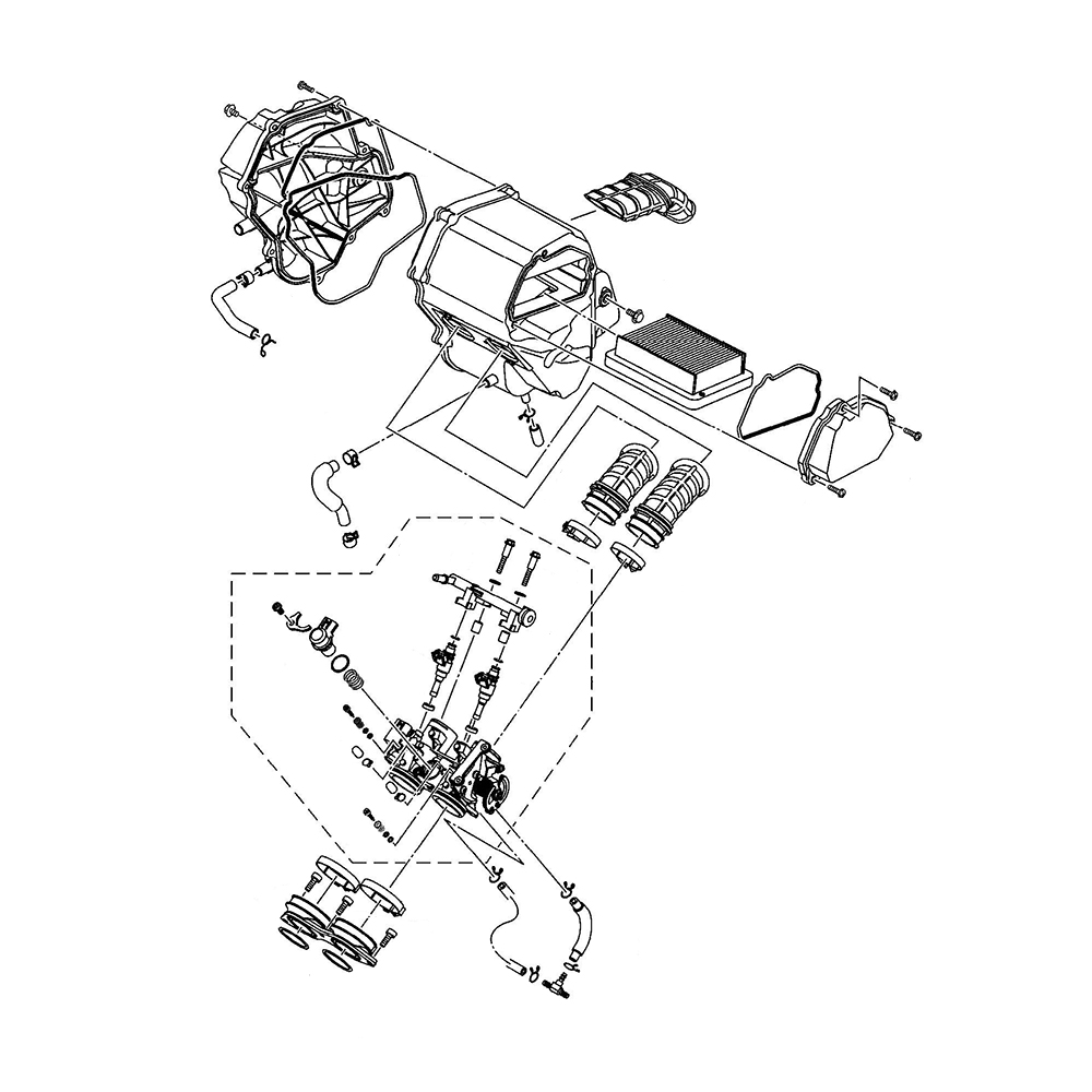 844559-2 - miniatura 3