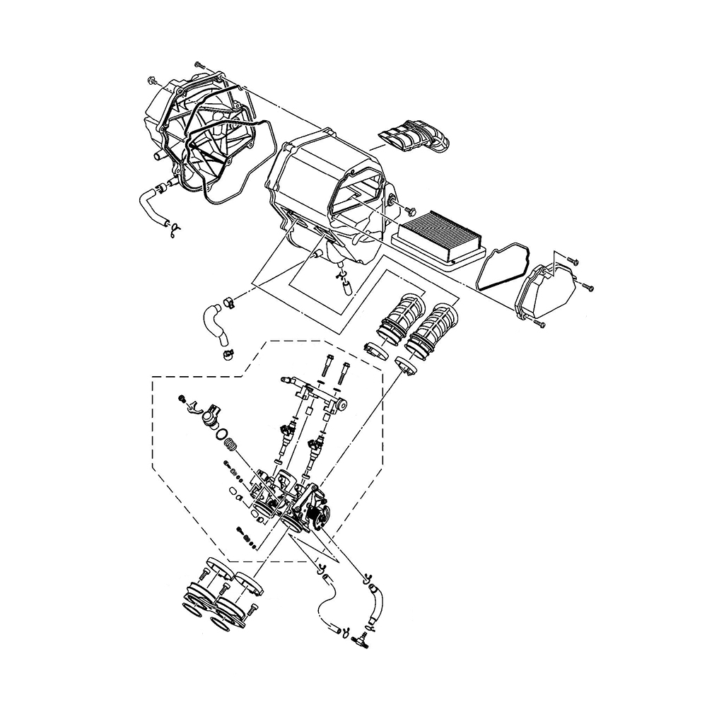 844559-3 - miniatura 4