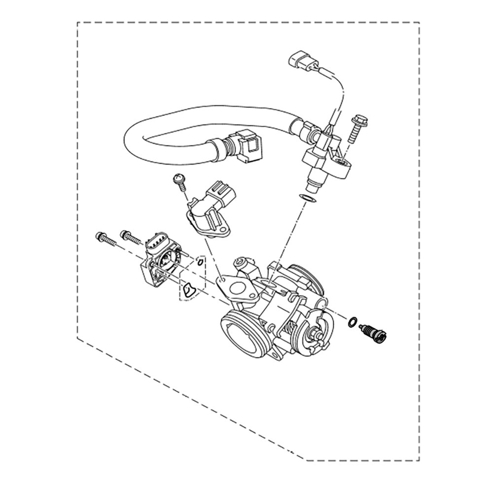 481952-3 - miniatura 4