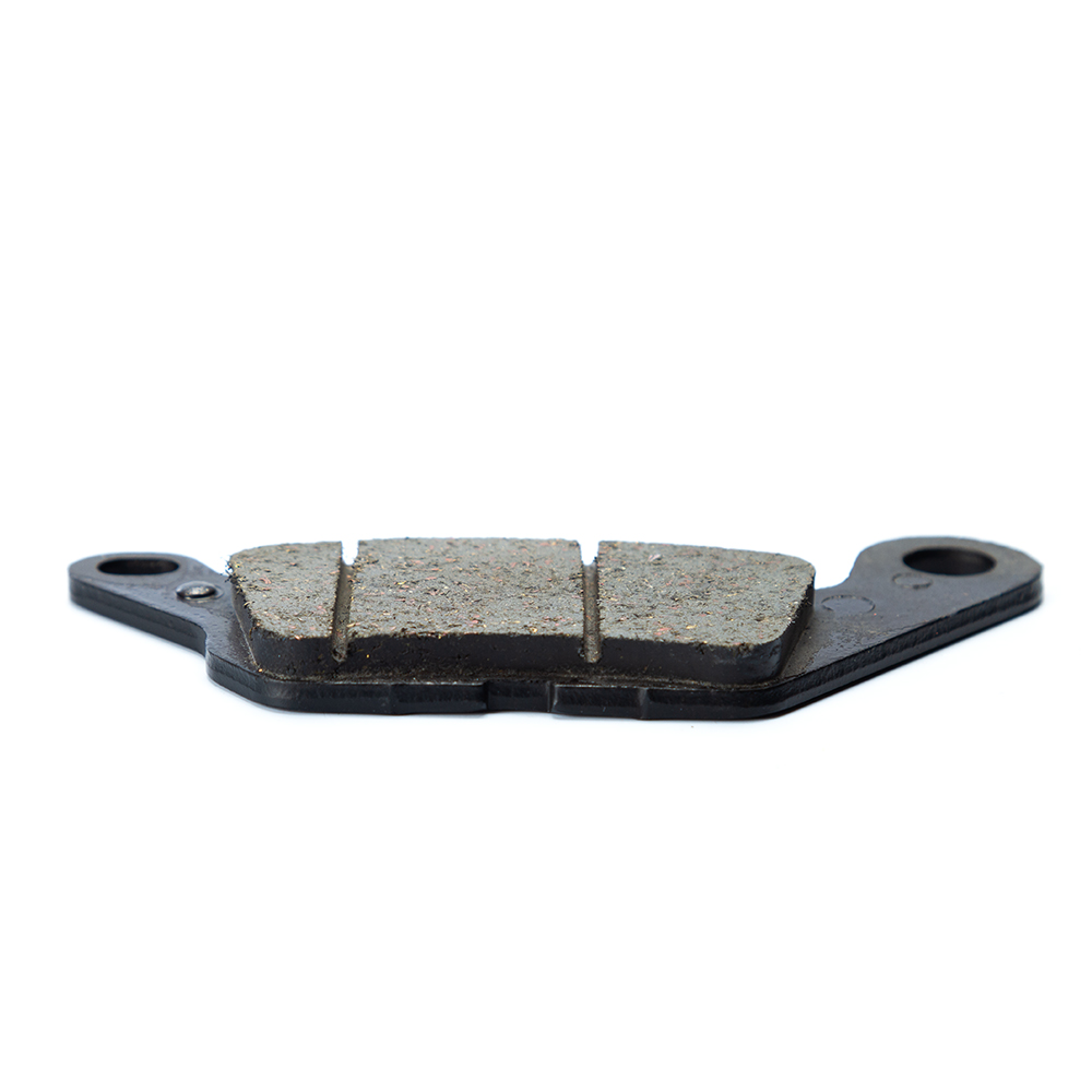 402039-1 - miniatura 2