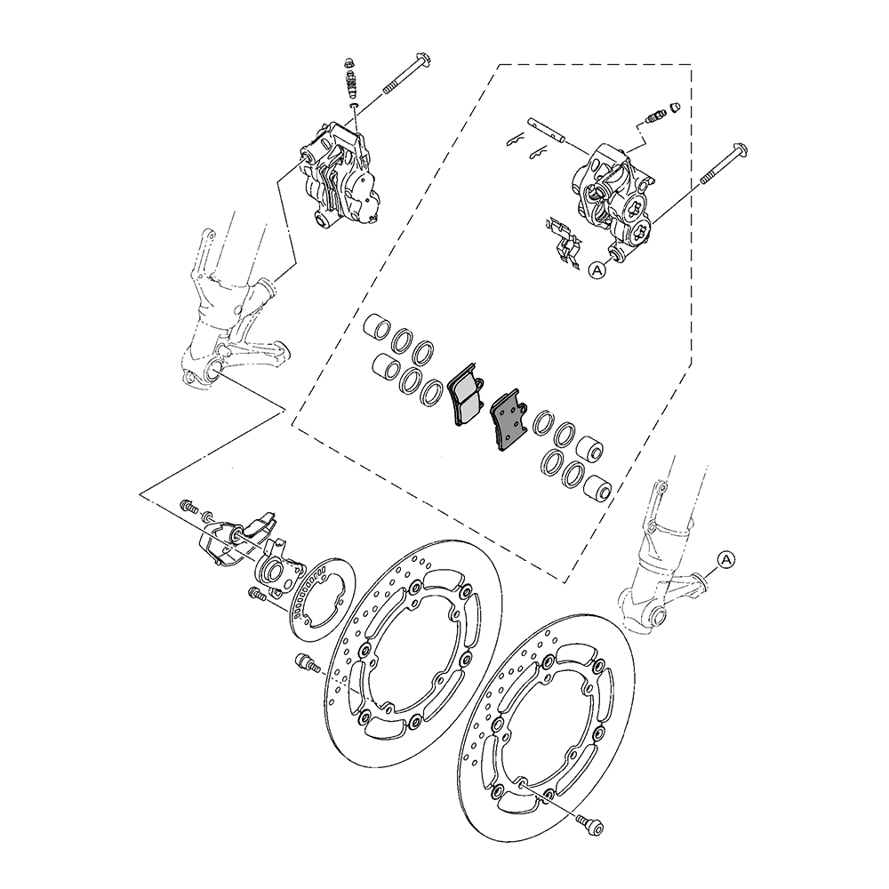 751934 - miniatura 3