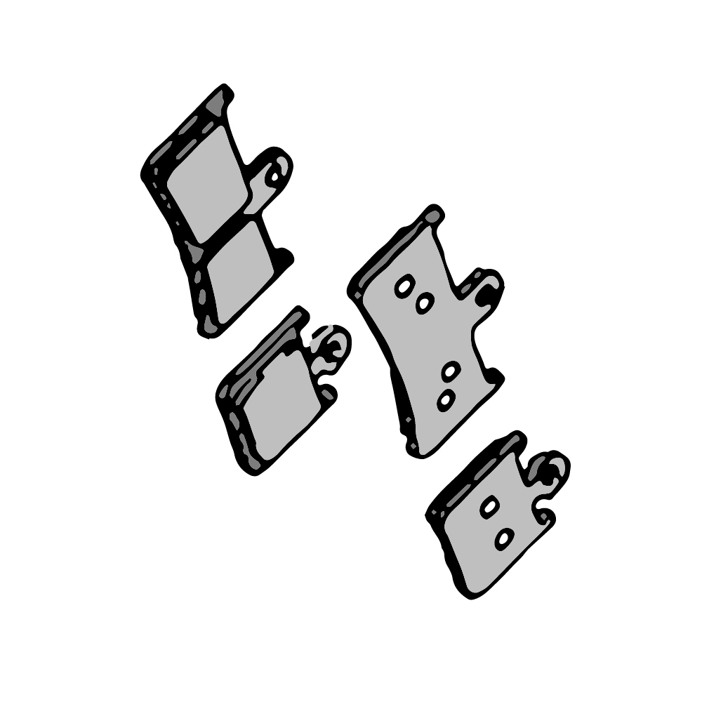 666007-2