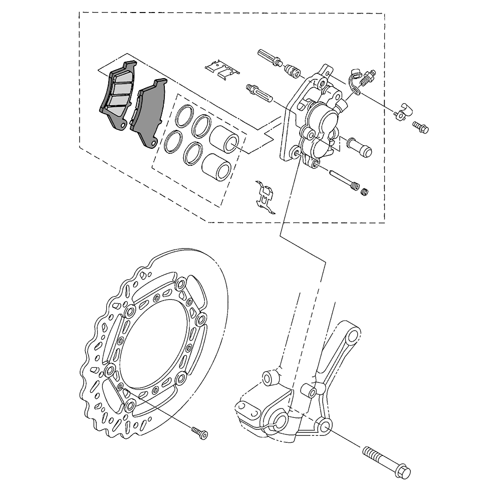 666173-1 - miniatura 3