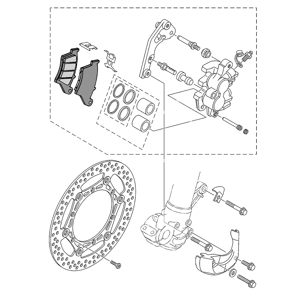 666173-2 - miniatura 4