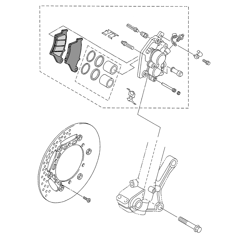 666173-3 - miniatura 5