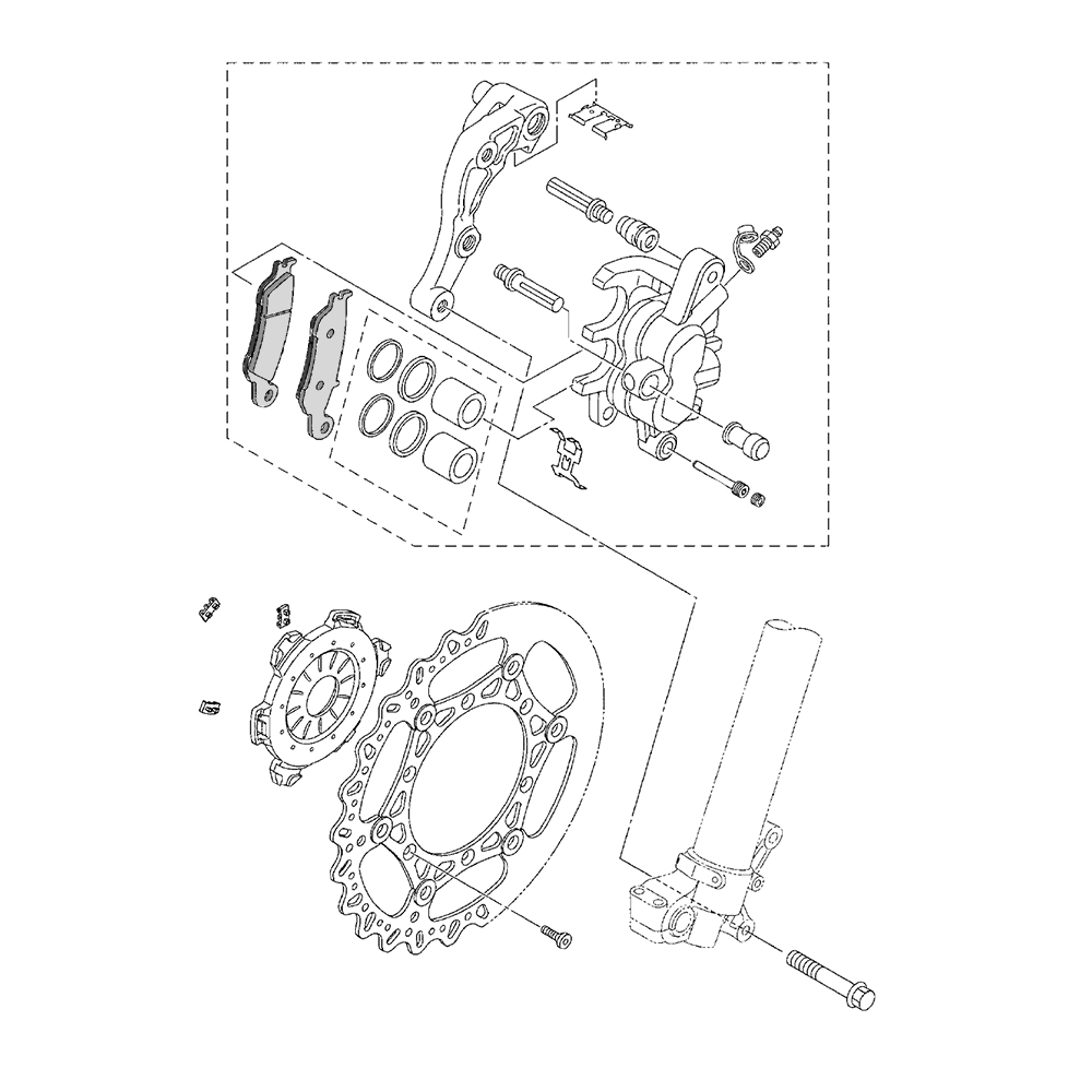 615361-1 - miniatura 2