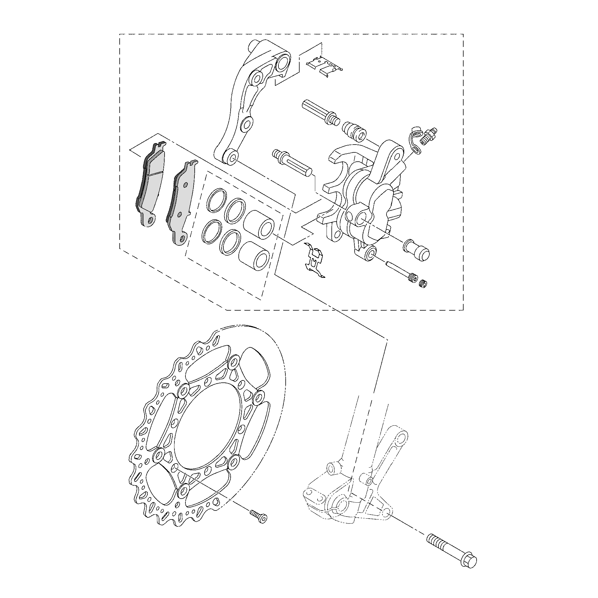 615361-2 - miniatura 3