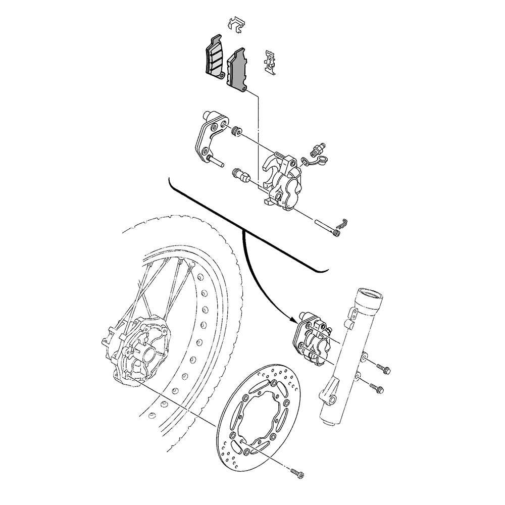 751972-1 - miniatura 2