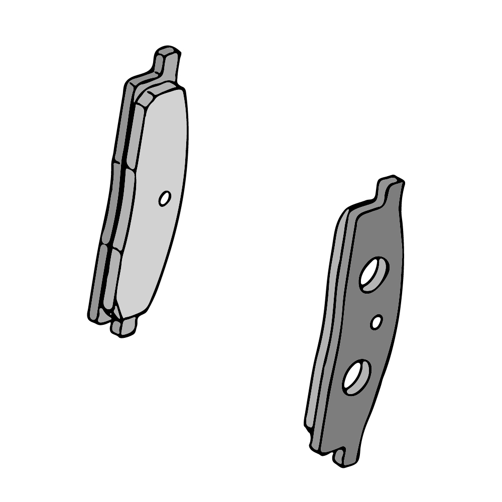 665587-2