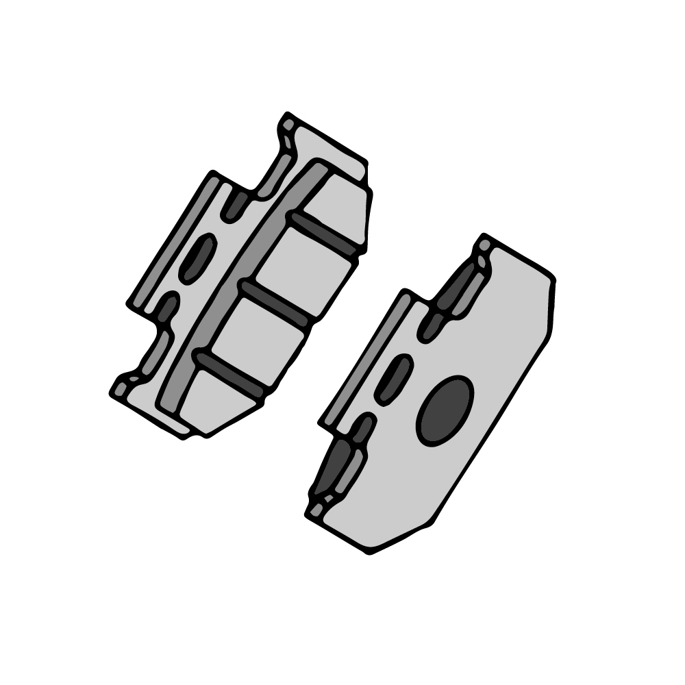 506393-2
