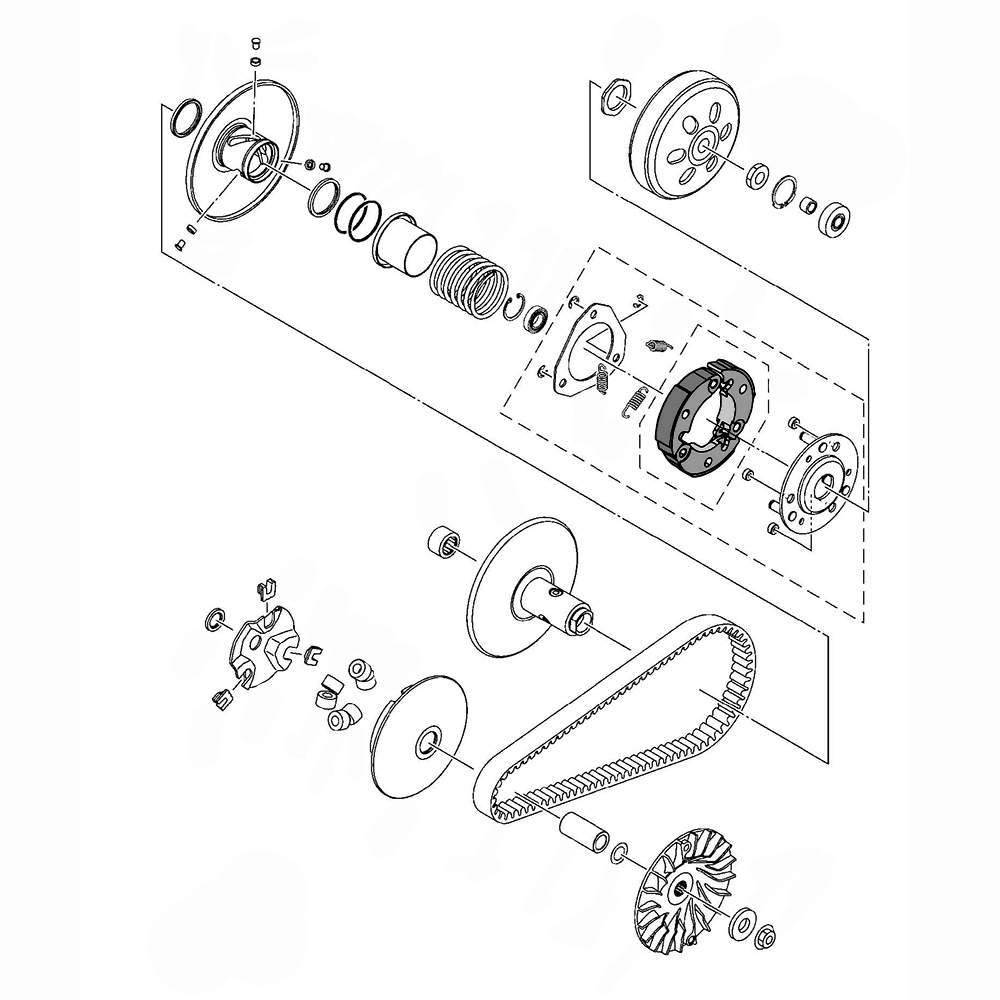 666983-1 - miniatura 2