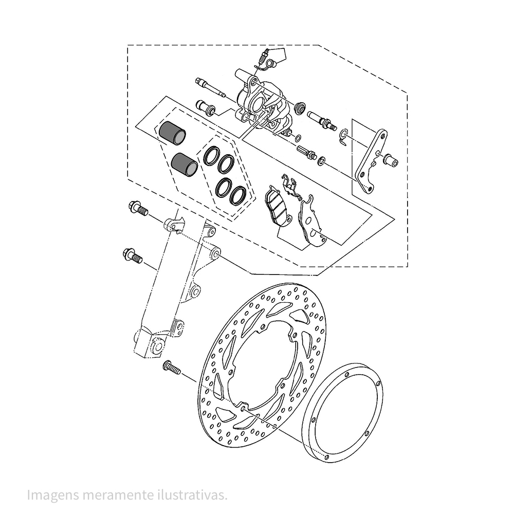 667369-2 - miniatura 3